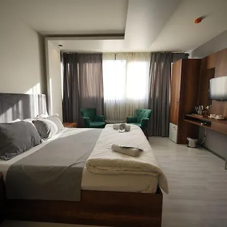 Ciplus 3*