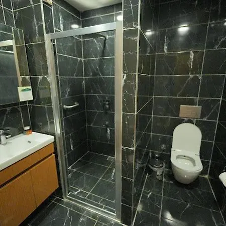 Hotel Ciplus